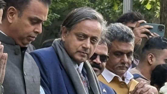 Image from Hindustan Times
