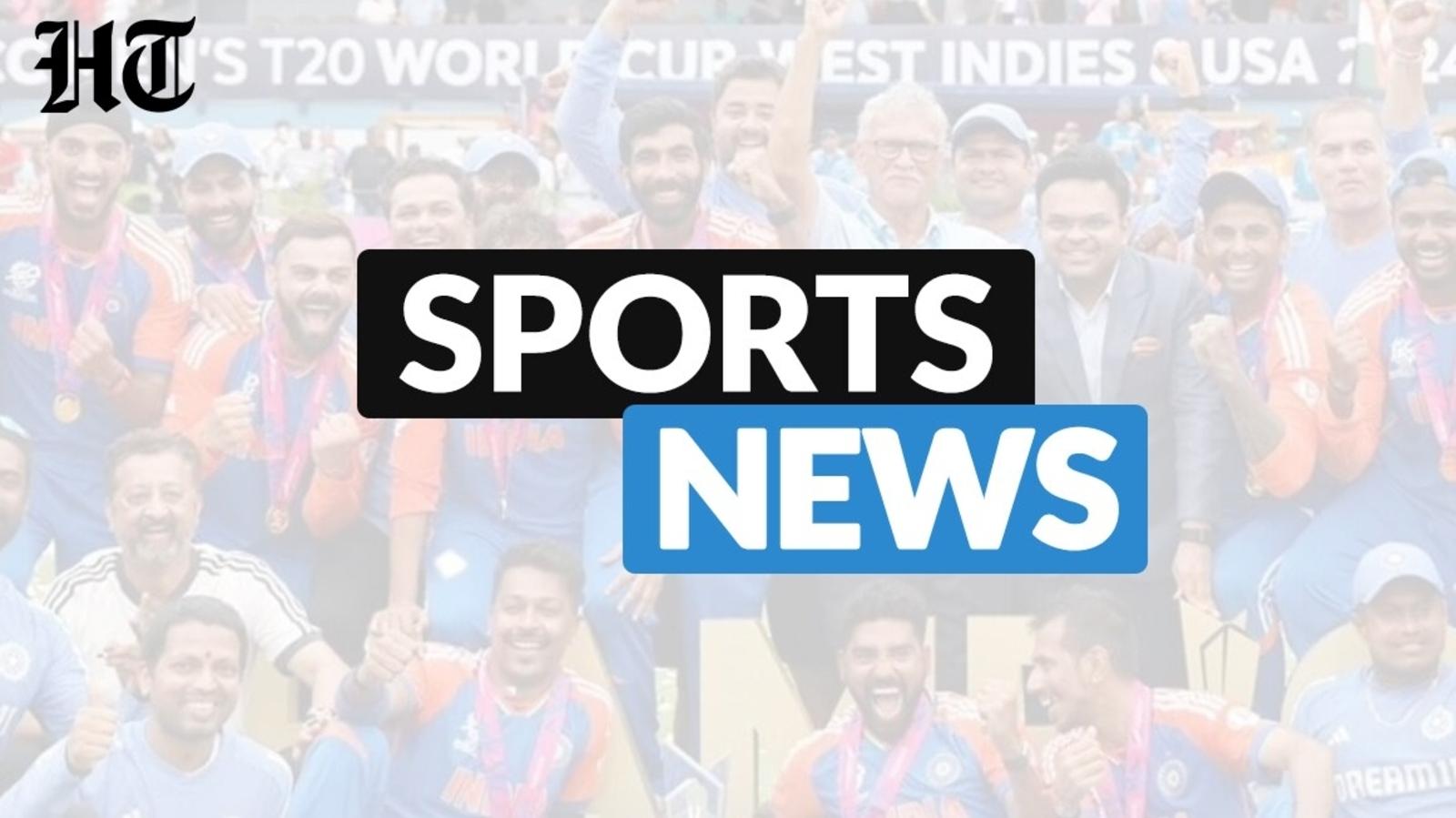 Image from Hindustan Times