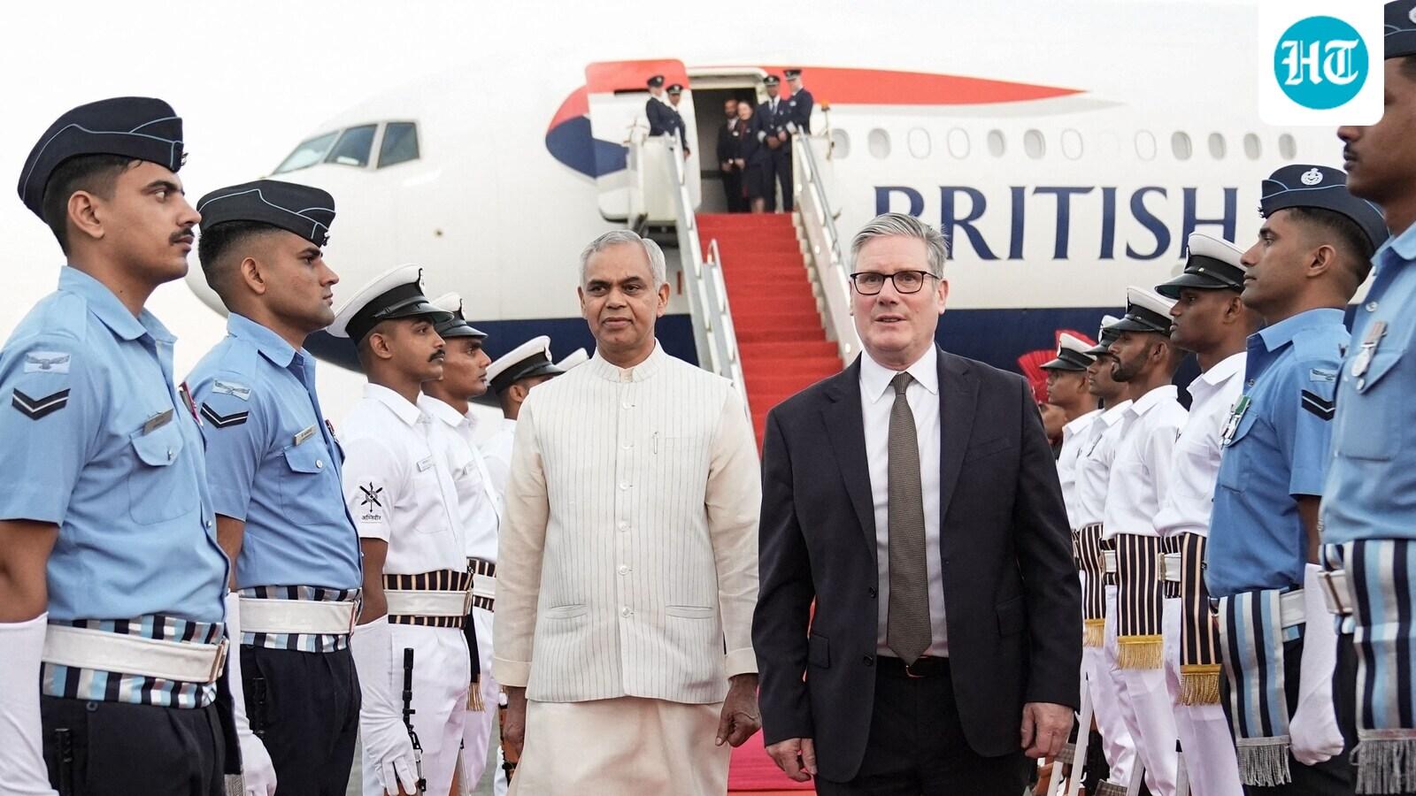 Image from Hindustan Times