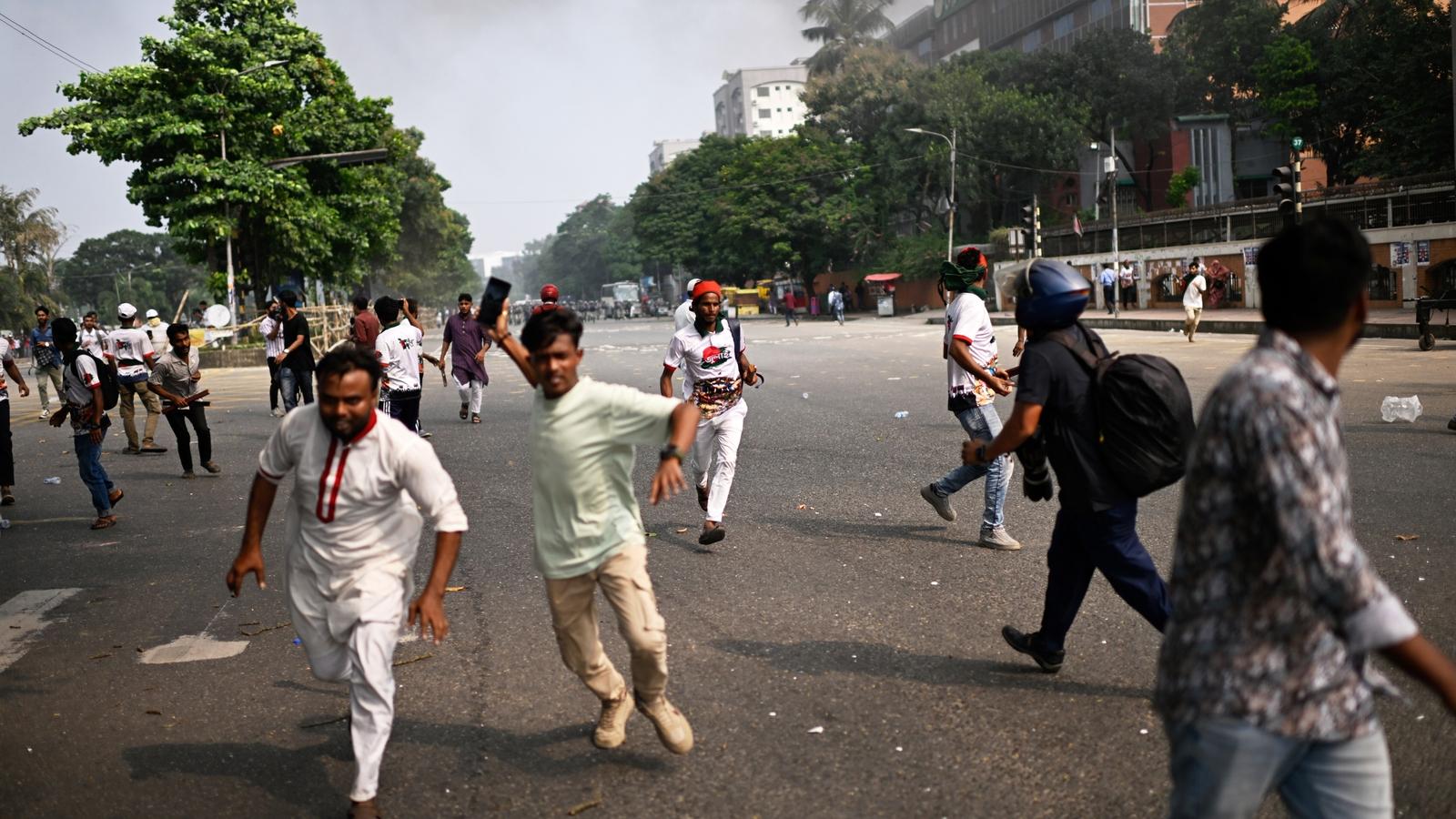 Image from Hindustan Times
