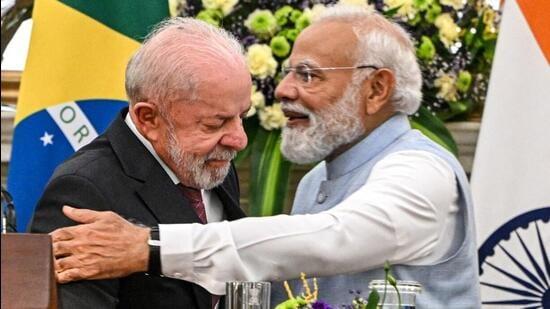 Image from Hindustan Times