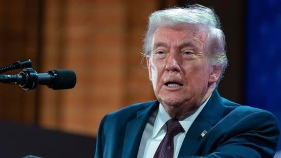 Image from Hindustan Times