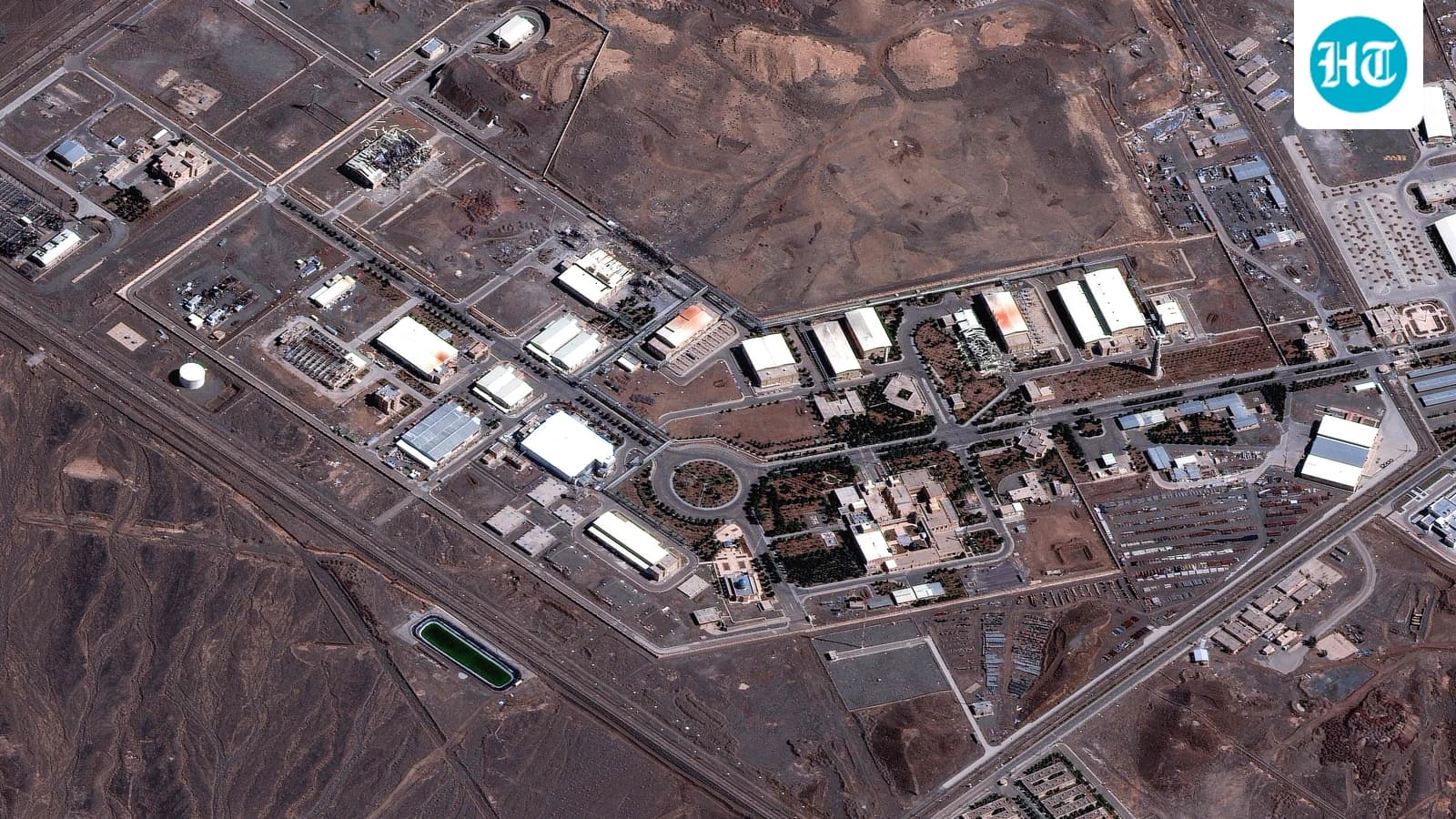 Image from Hindustan Times