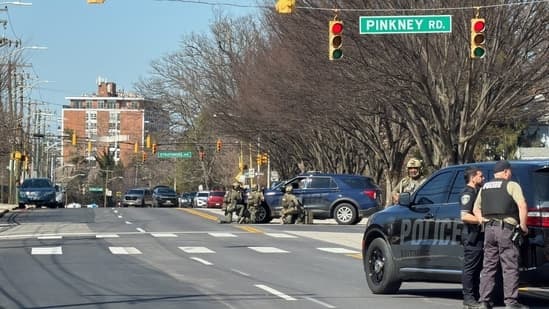 Image from Hindustan Times