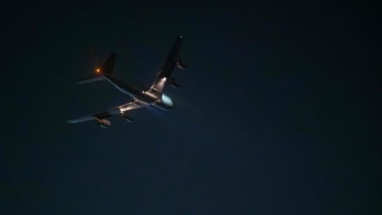 Image from Hindustan Times