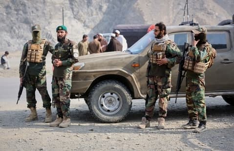 Image from Hindustan Times