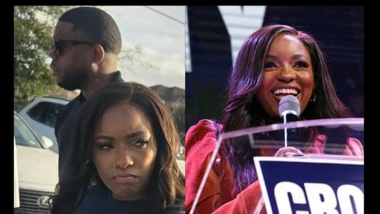 Image from Hindustan Times