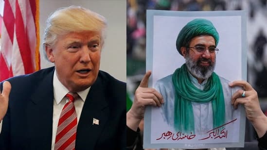 Image from Hindustan Times