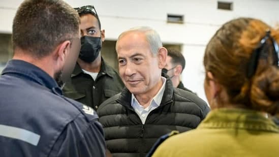 Image from Hindustan Times