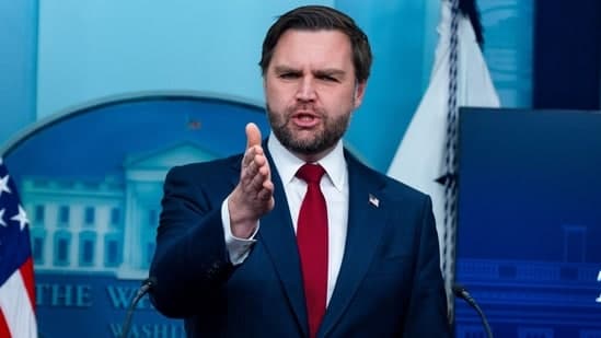 Image from Hindustan Times