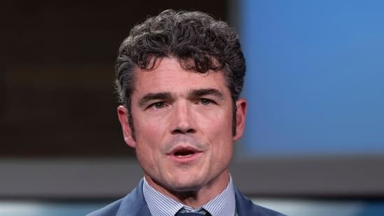 Image from Hindustan Times