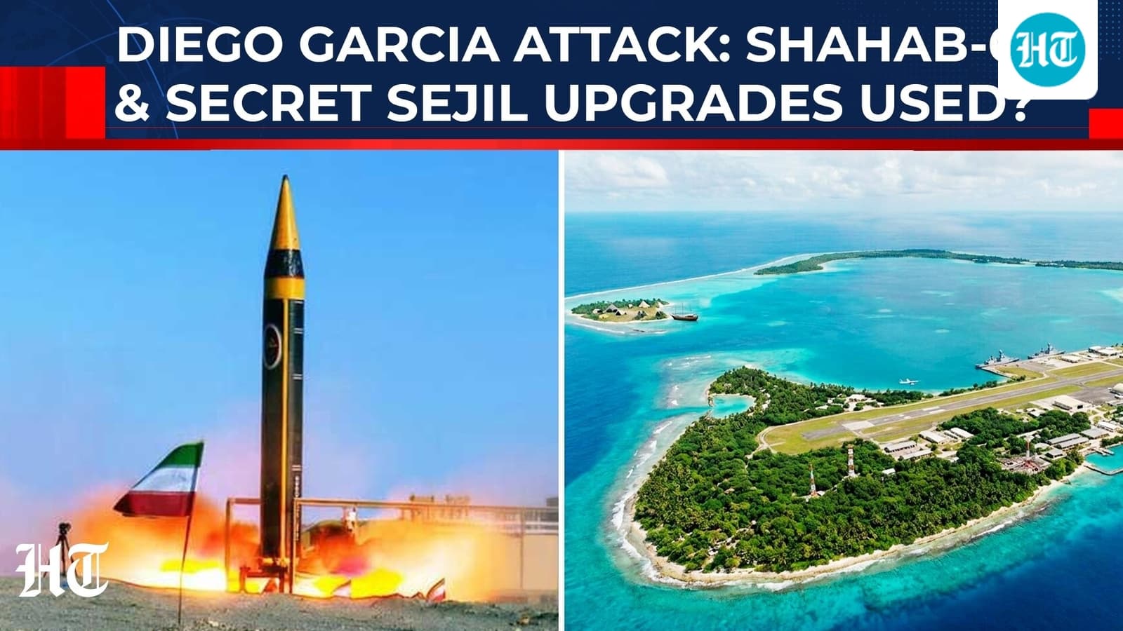 Image from Hindustan Times