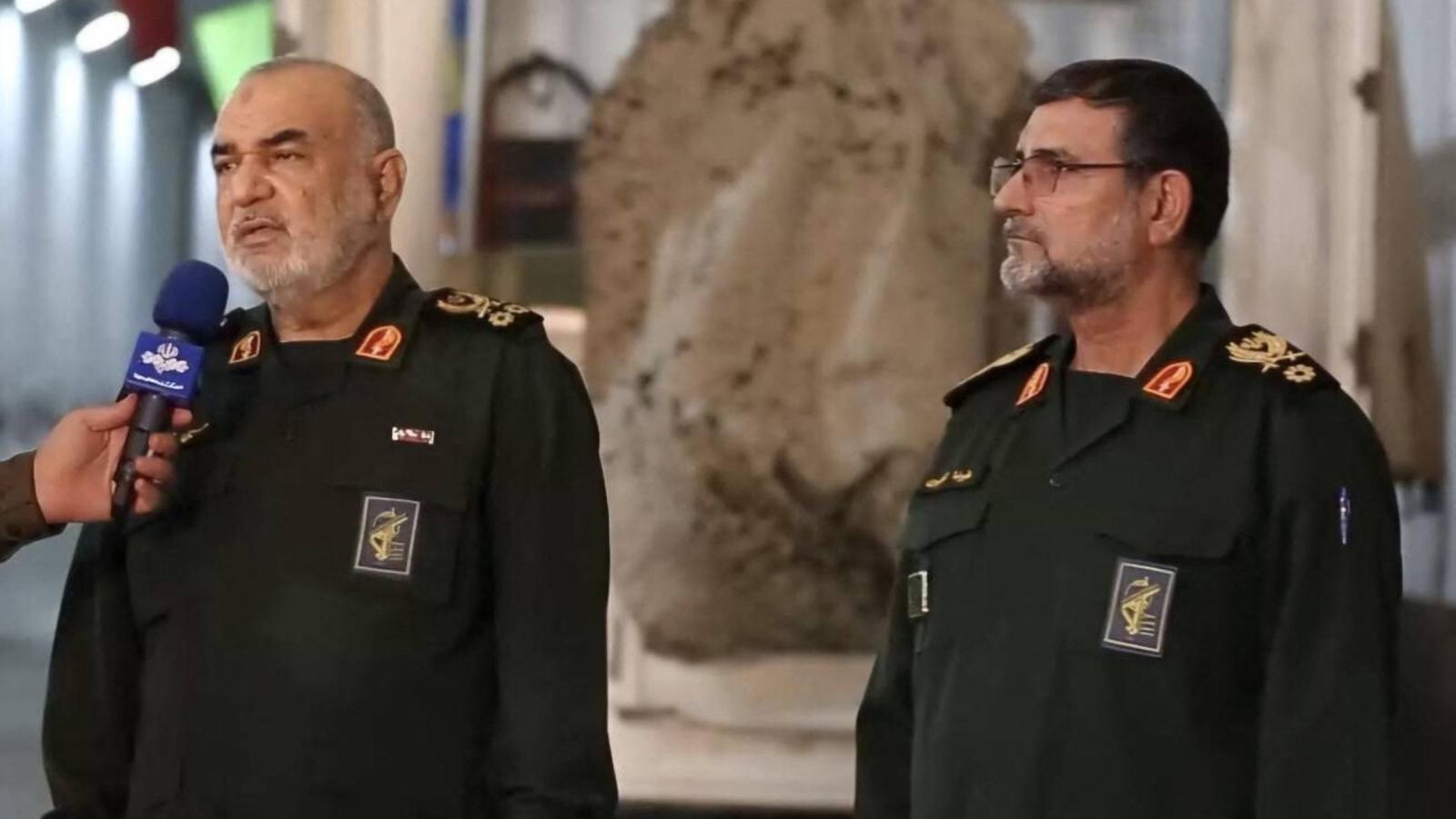 Image from Hindustan Times