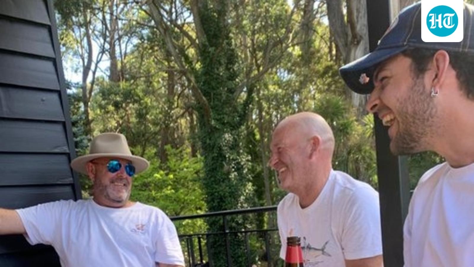 Image from Hindustan Times