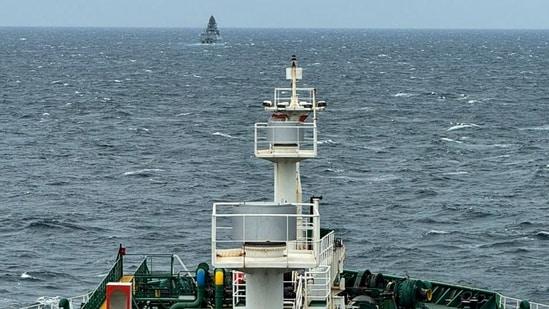 Israel Launches New Strikes On Tehran, Netanyahu Orders Lebanon Security Strip Expansion