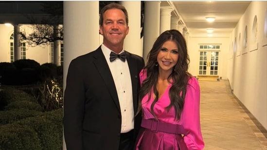 Image from Hindustan Times