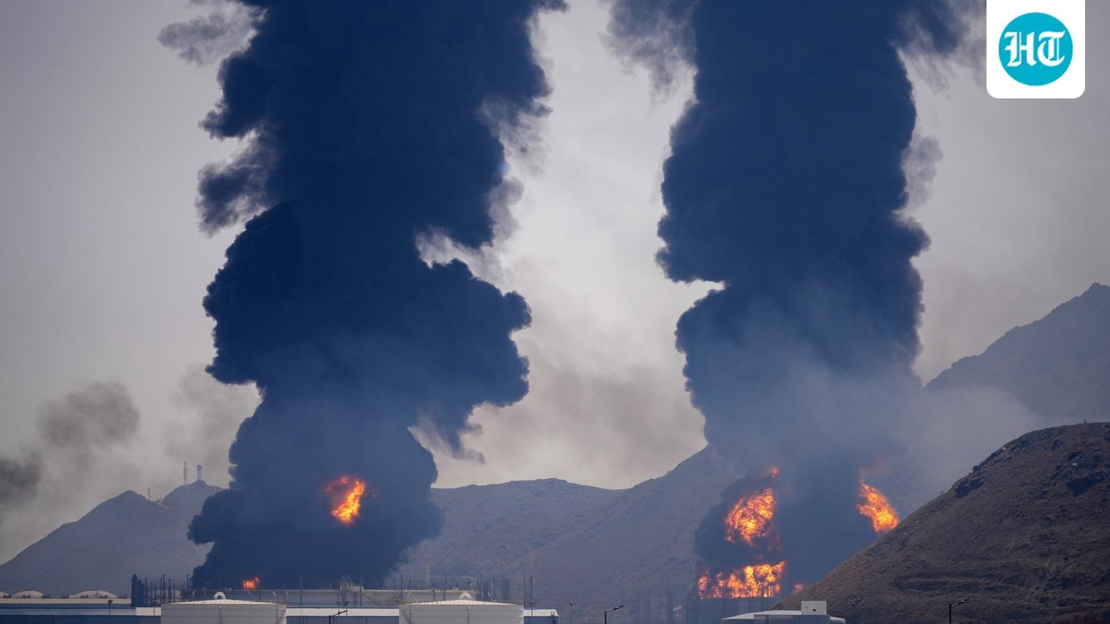 Image from Hindustan Times