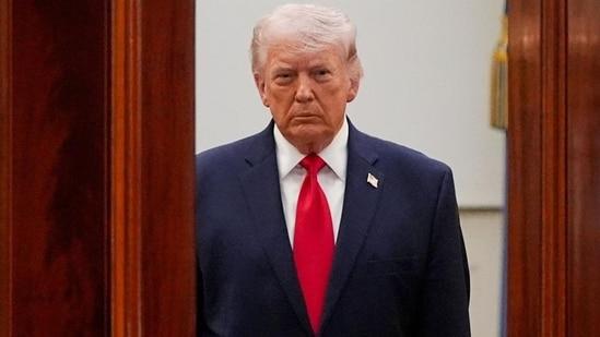 Image from Hindustan Times