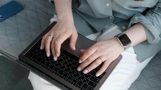 Image from Hindustan Times