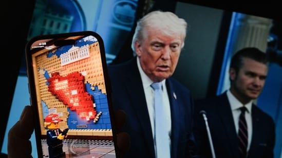 Image from Hindustan Times