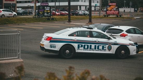 Image from Hindustan Times