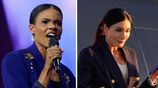 Image from Hindustan Times