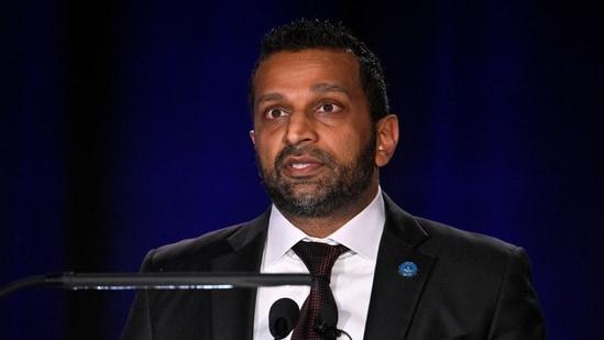 Image from Hindustan Times