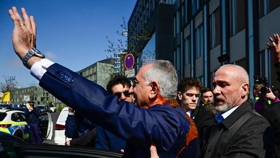 Image from Hindustan Times