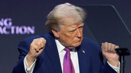 Image from Hindustan Times