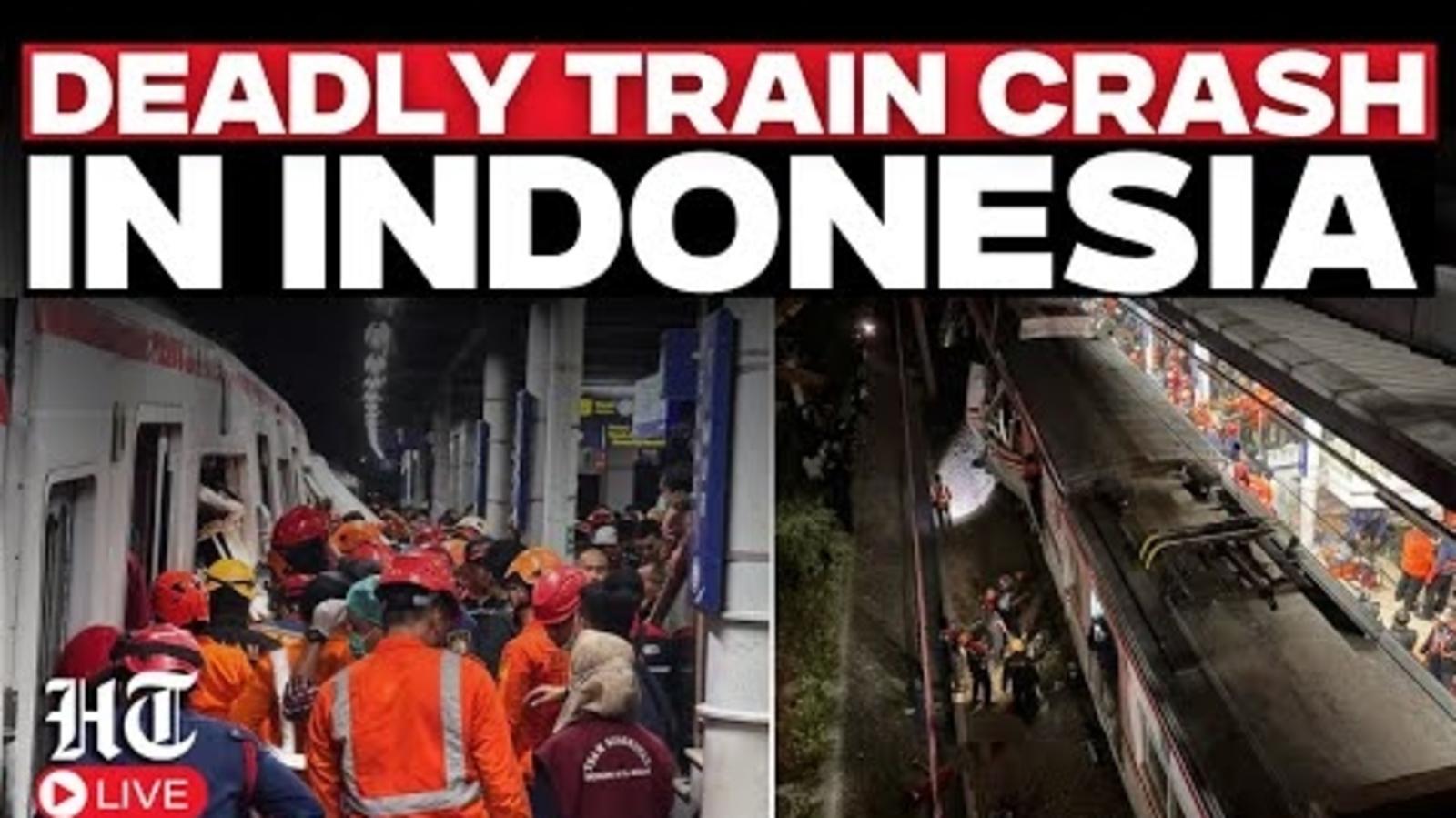 Image from Hindustan Times