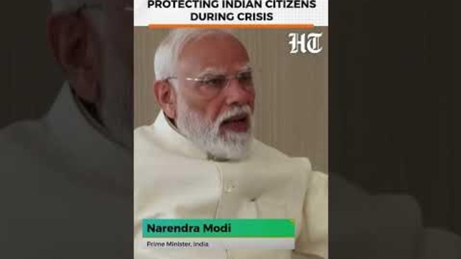Image from Hindustan Times