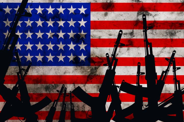 Image from Homeland Security Today