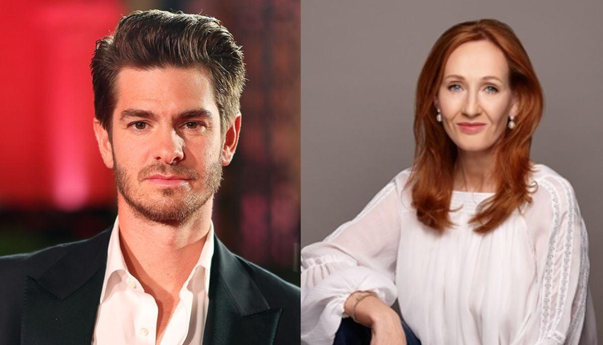 Image from hungamaexpress