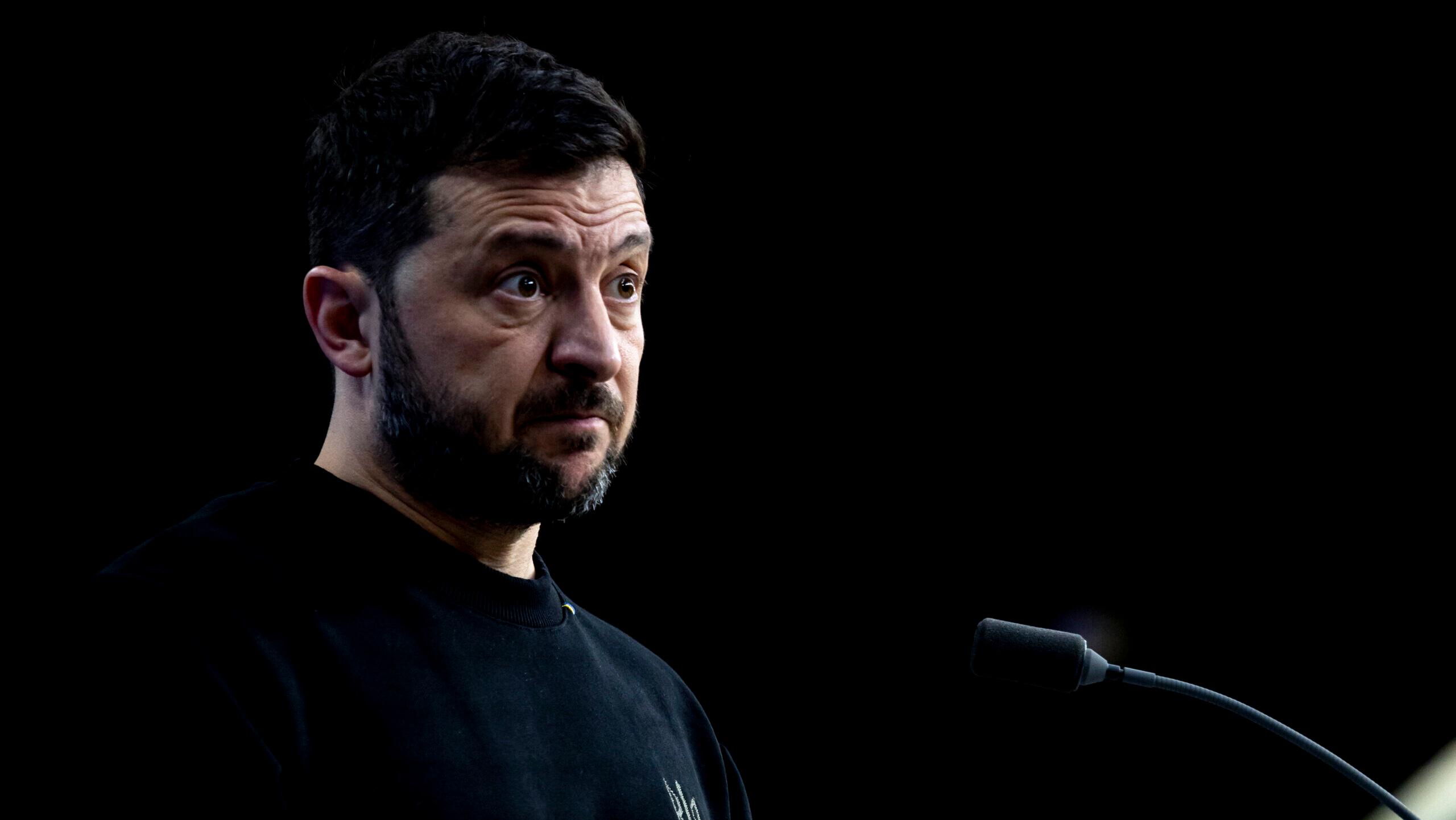 Image from Hungarian Conservative