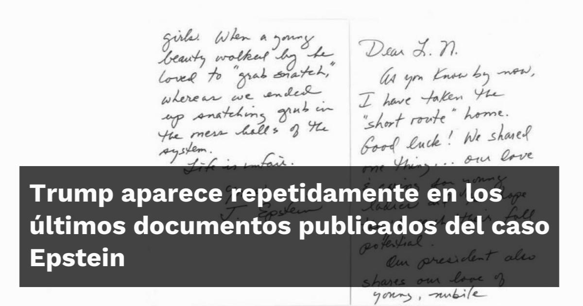 Image from Impacto Media