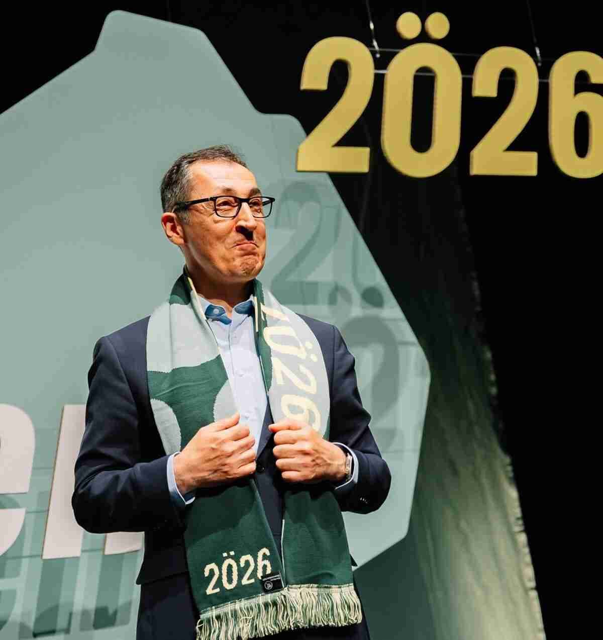 Image from in20righe.it