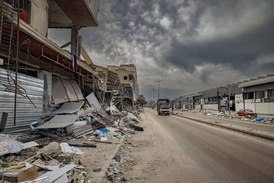 Image from Al-Indibindint al-Arabiyya