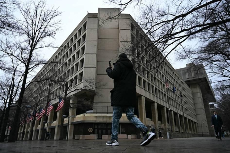 Pentagon Seeks $200 Billion From White House To Fund War With Iran