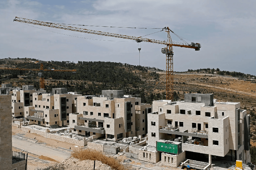 Image from Indbndnt Arabiya