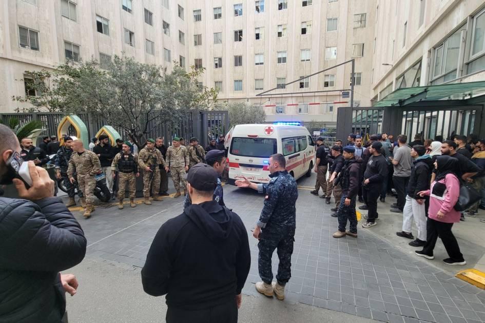 Image from Al-Indibandant Al-Arabiya