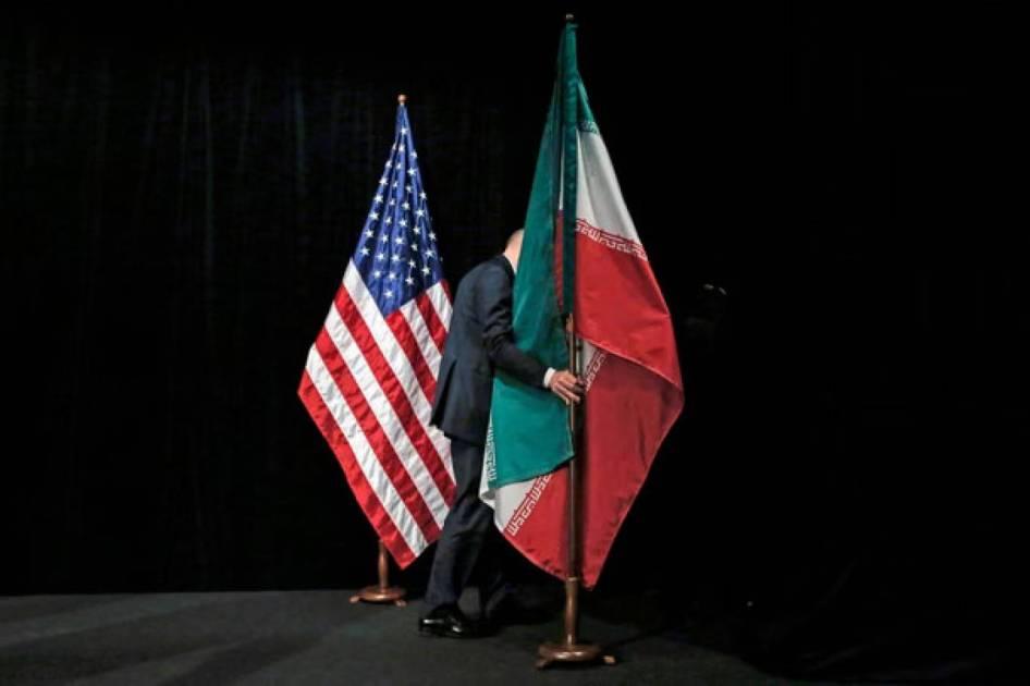 Image from Indepndnt Arabiya
