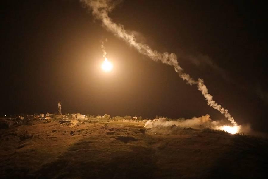 Lebanon-Israel Talks Resume in Washington as Israel and Hezbollah Continue Fighting
