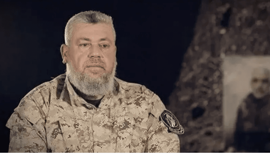 Image from Andbndnt Arabiyya