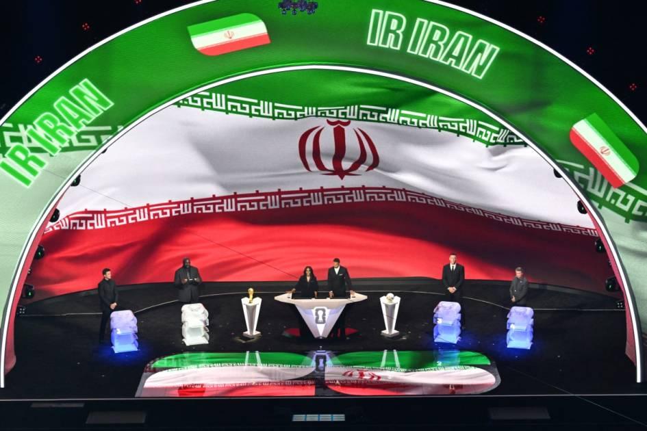 Image from Andbendnt Al-Arabiya