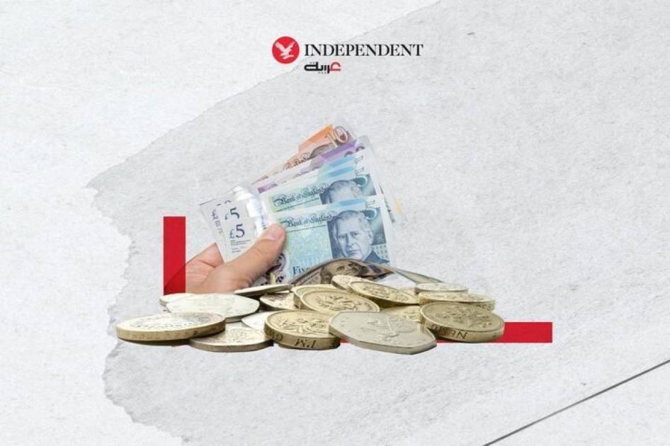 UK Inflation Jumps to 2.9% in July as Energy Bills Rise After Ofgem Price Cap Increase