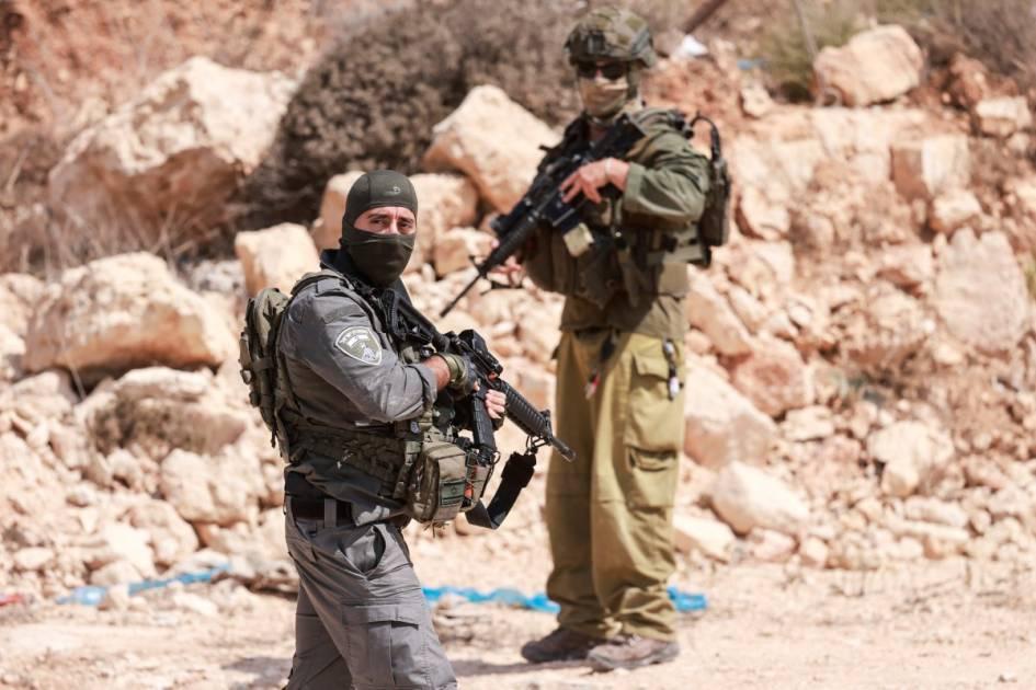 Image from Al-Arabiya