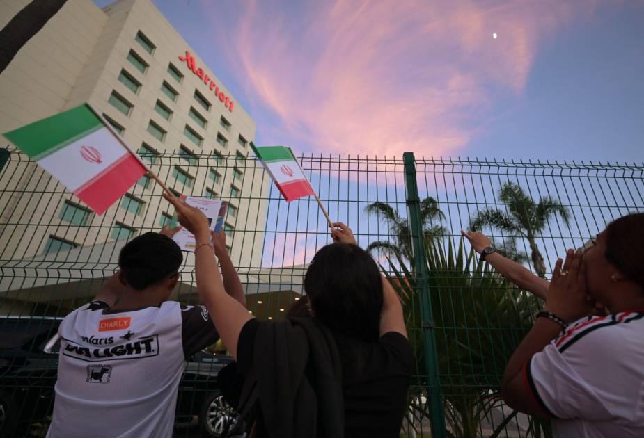 Image from Al-Arabiya (Al-Arabiya)