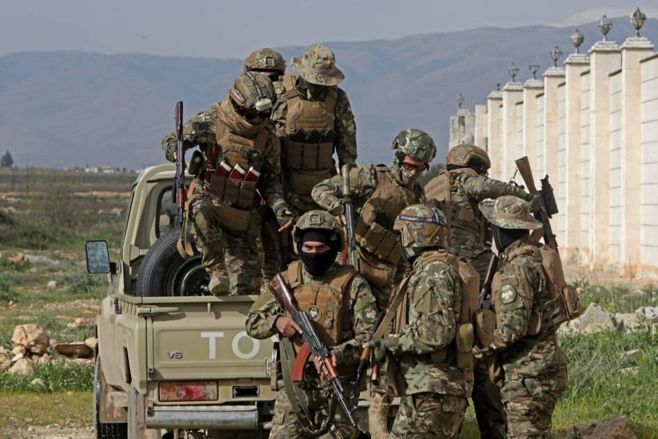 Image from Al-Arabiya