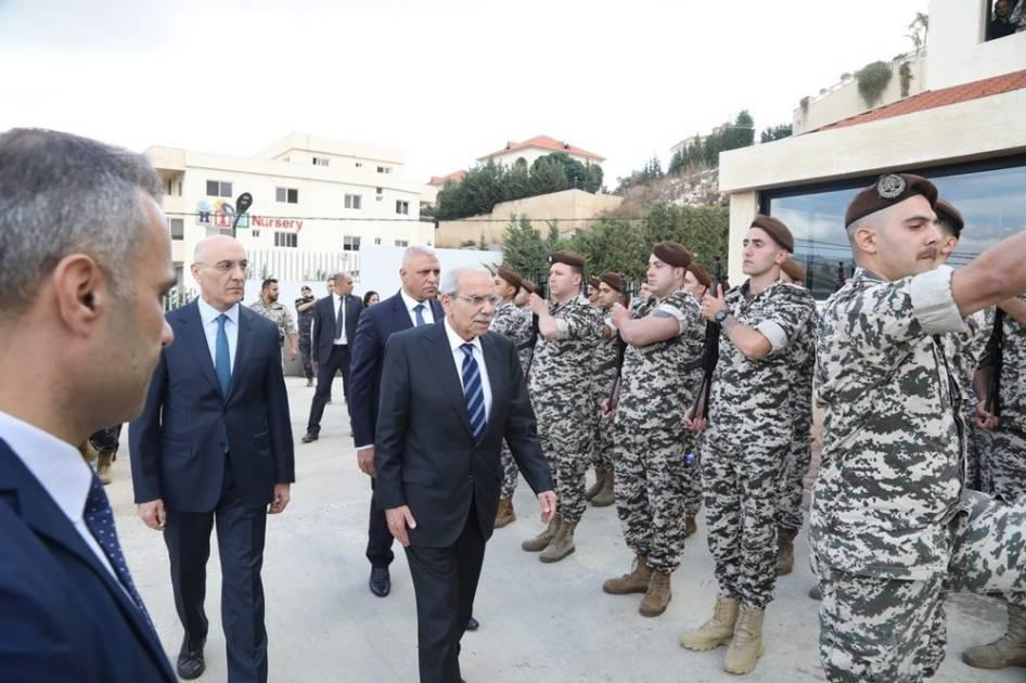 Image from Al-Arabiya