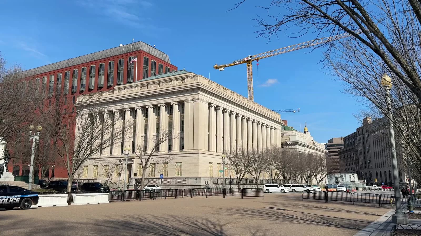 Image from @indexbox